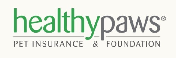 HealthyPaws