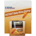Instant Baby Brine Shrimp