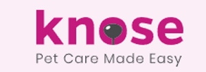 Knose pet insurance Logo