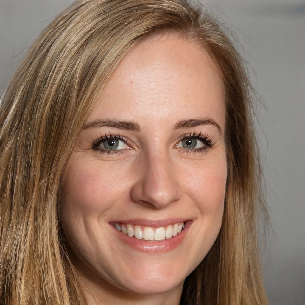 Lindsey Stanton Facebook Instagram Twitter Profiles 
