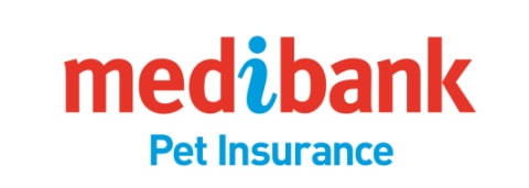 Medibank Pet Insurance Logo