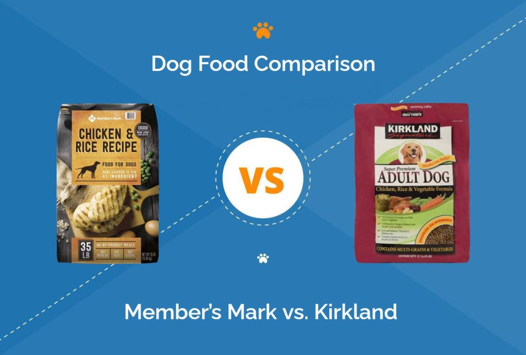 Member s Mark Vs Kirkland Dog Food 2023 Comparison Hepper member-s-mark-vs-kirkland-dog-food-2023-comparison-hepper