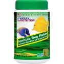 Ocean Nutrition Food Formula 2 Flakes