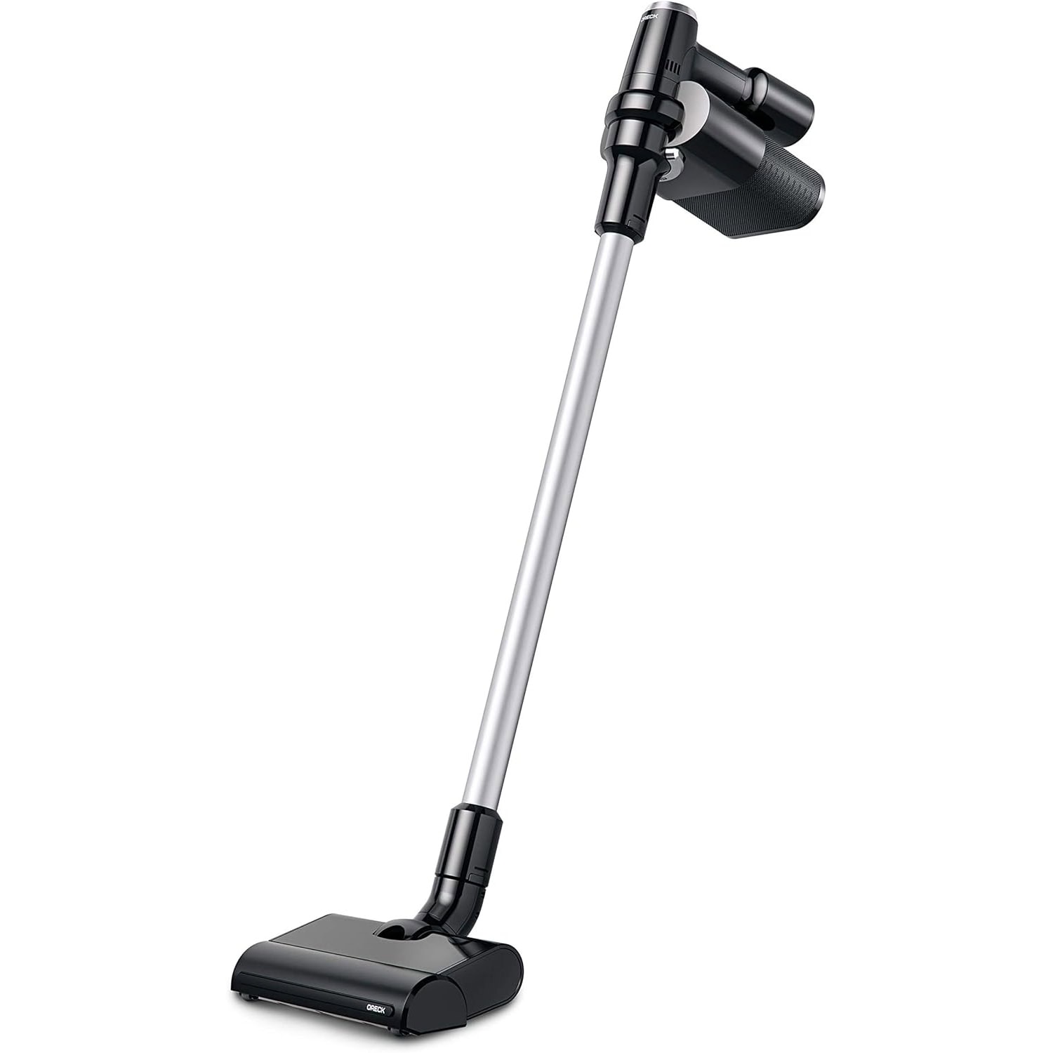 Oreck POD Cordless Stick Vacuum Cleaner