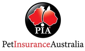 Pet Insurance Australia Logo