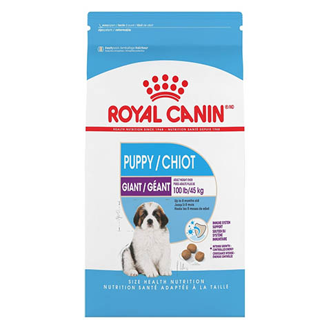 Whats The Best Dog Food For Great Dane Puppies