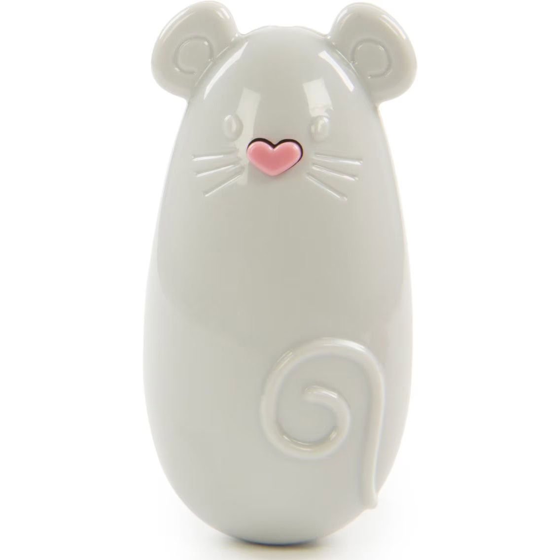 SmartyKat Loco Laser Cat Toy new