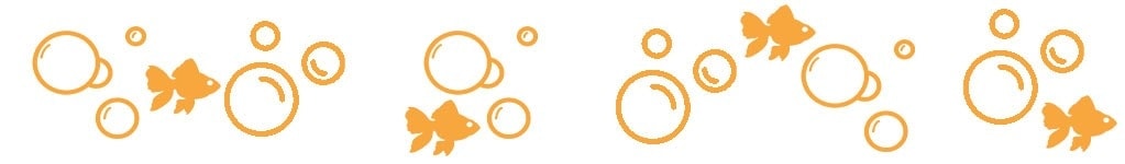 divider4-bubbles