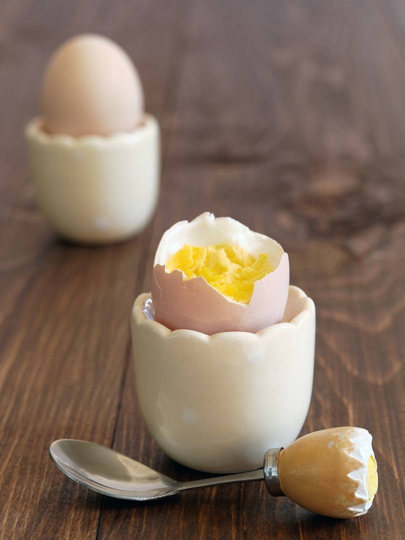 egg yolk-pixabay