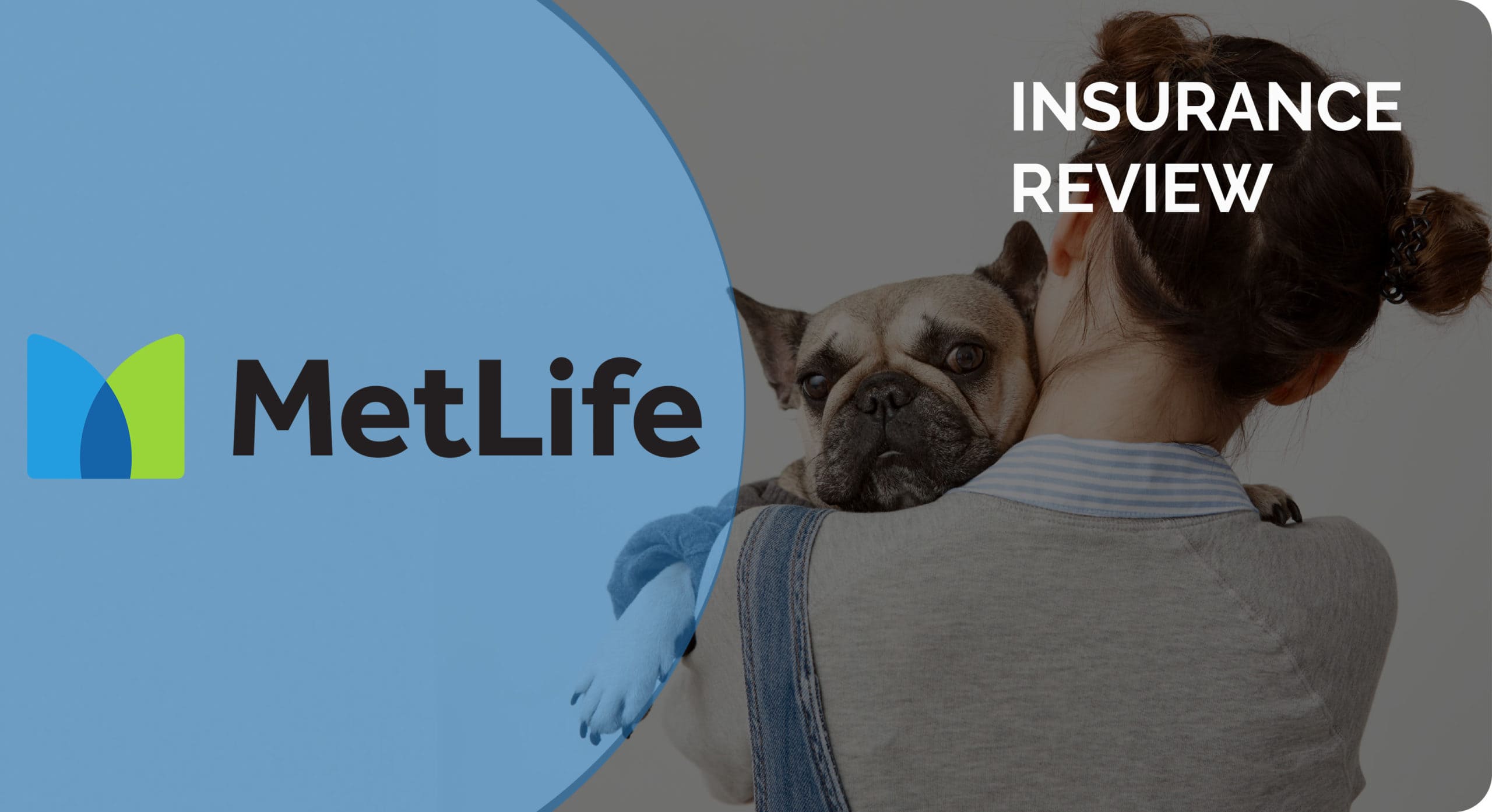 MetLife Pet Insurance Review 2023: Pros, Cons, & Verdict | Hepper