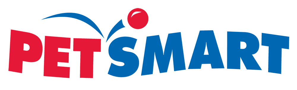 petsmart logo