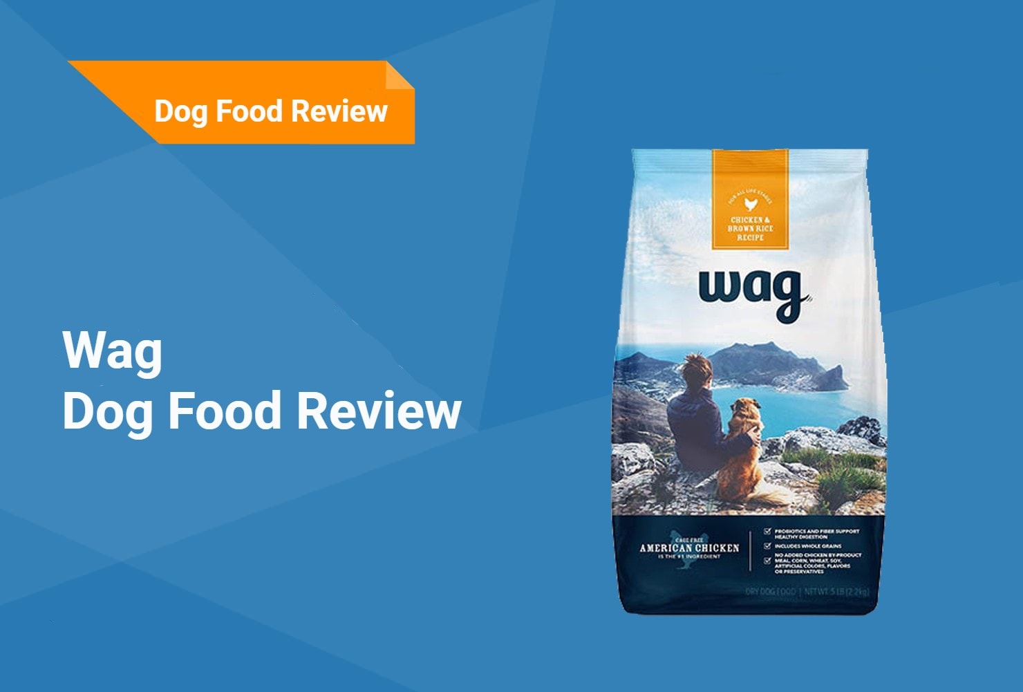 wag Dog Food Review(5)