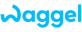 waggel-logo
