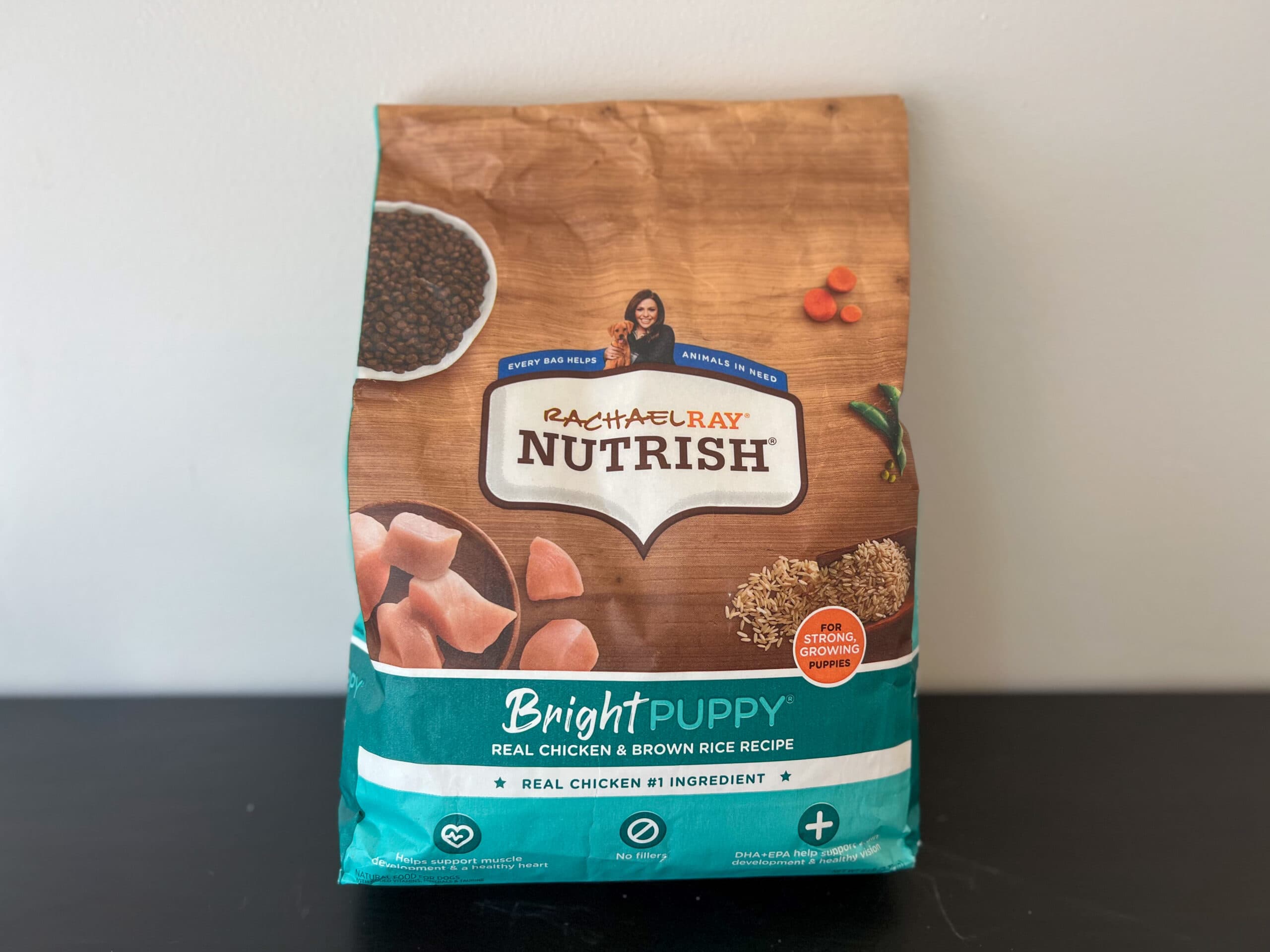 8 Best Soft Dry Dog Foods 2024 Reviews & Top Picks Hepper