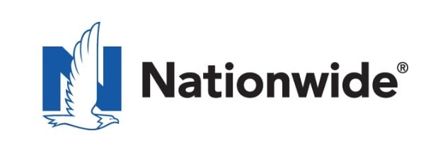 Nationwide Pet Insurance