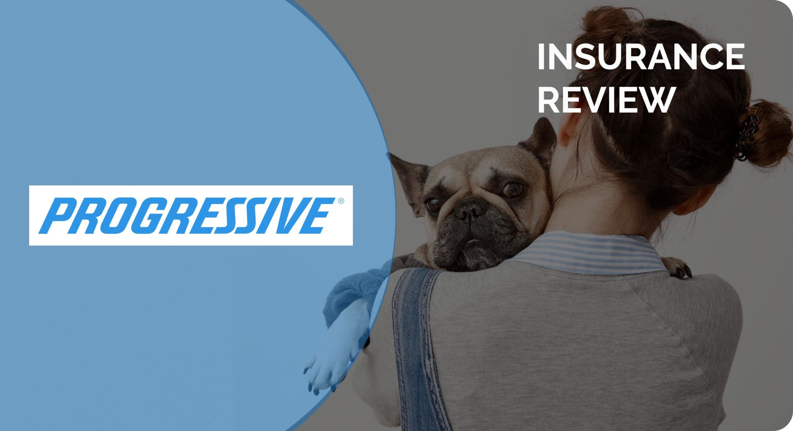 Progressive Pet Insurance Review