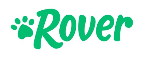 Rover