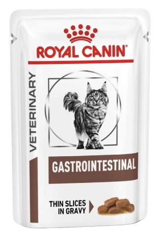 Best canned cat clearance food for diarrhea