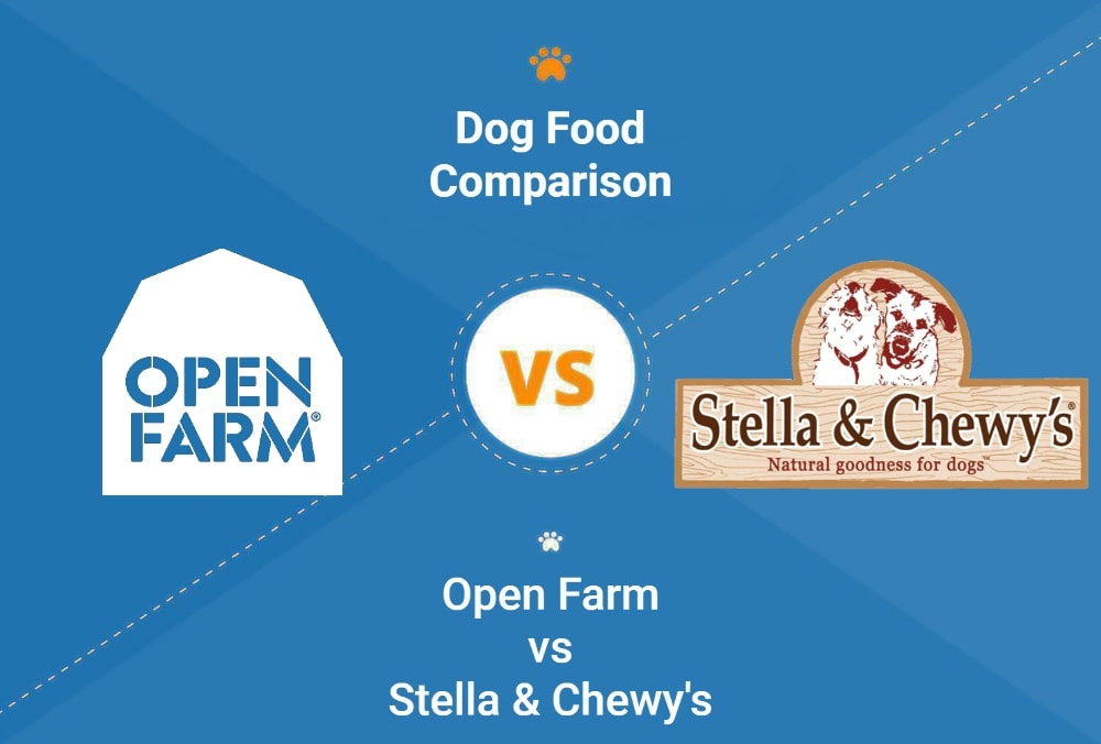 open farm vs stella and chewy3