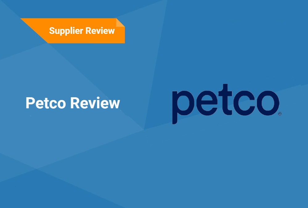 petco Review