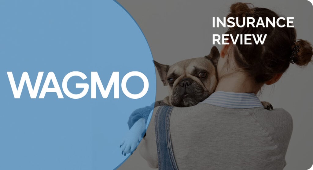 wagmo insurance review hepper
