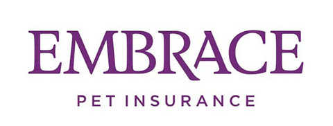 Embrace-Pet-Insurance