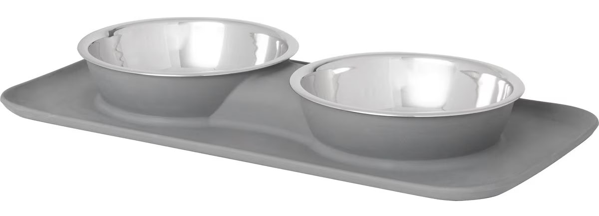 Frisco Heavy Duty Non-Skid Silicone Diner 