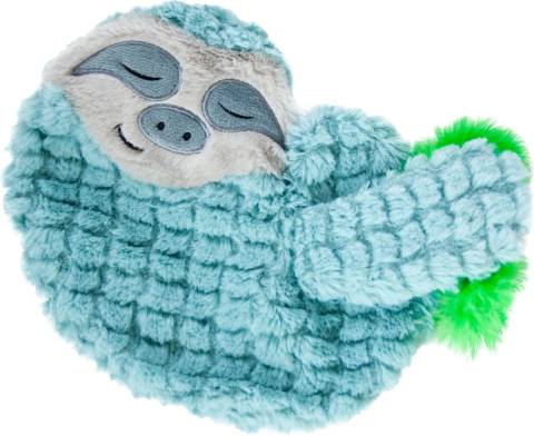 petstages purr pillow