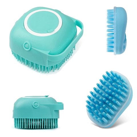 Bộ 2 Hộp Dầu Gội SWAYSTORE