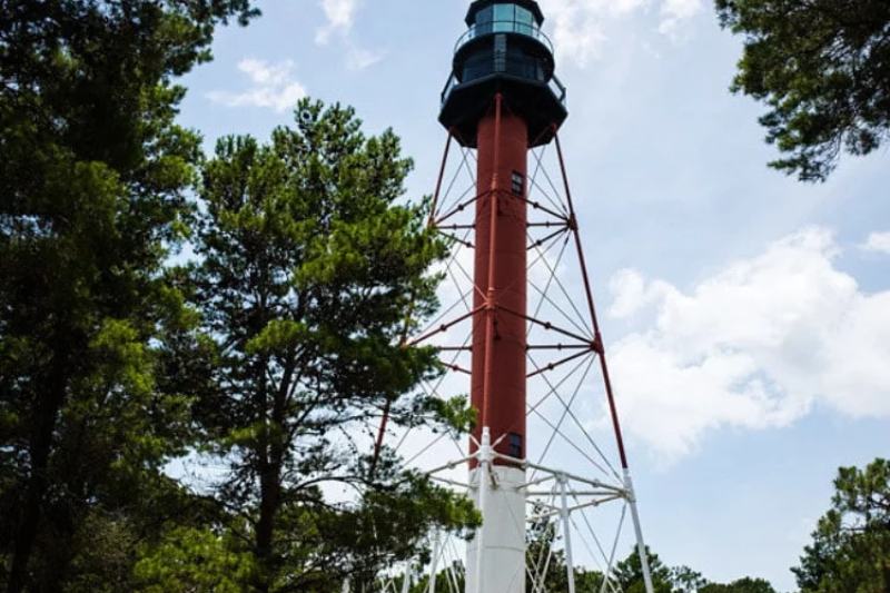 Visiting Carrabelle_ Add These 7 Awesome Activities to Your Must-Do List