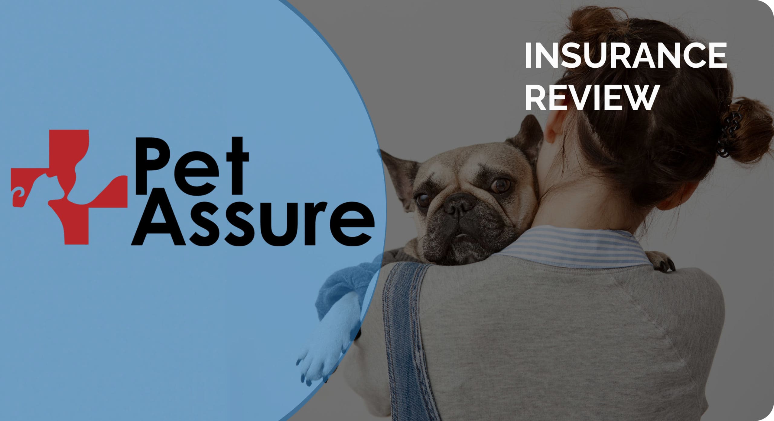 pet assure review hepper