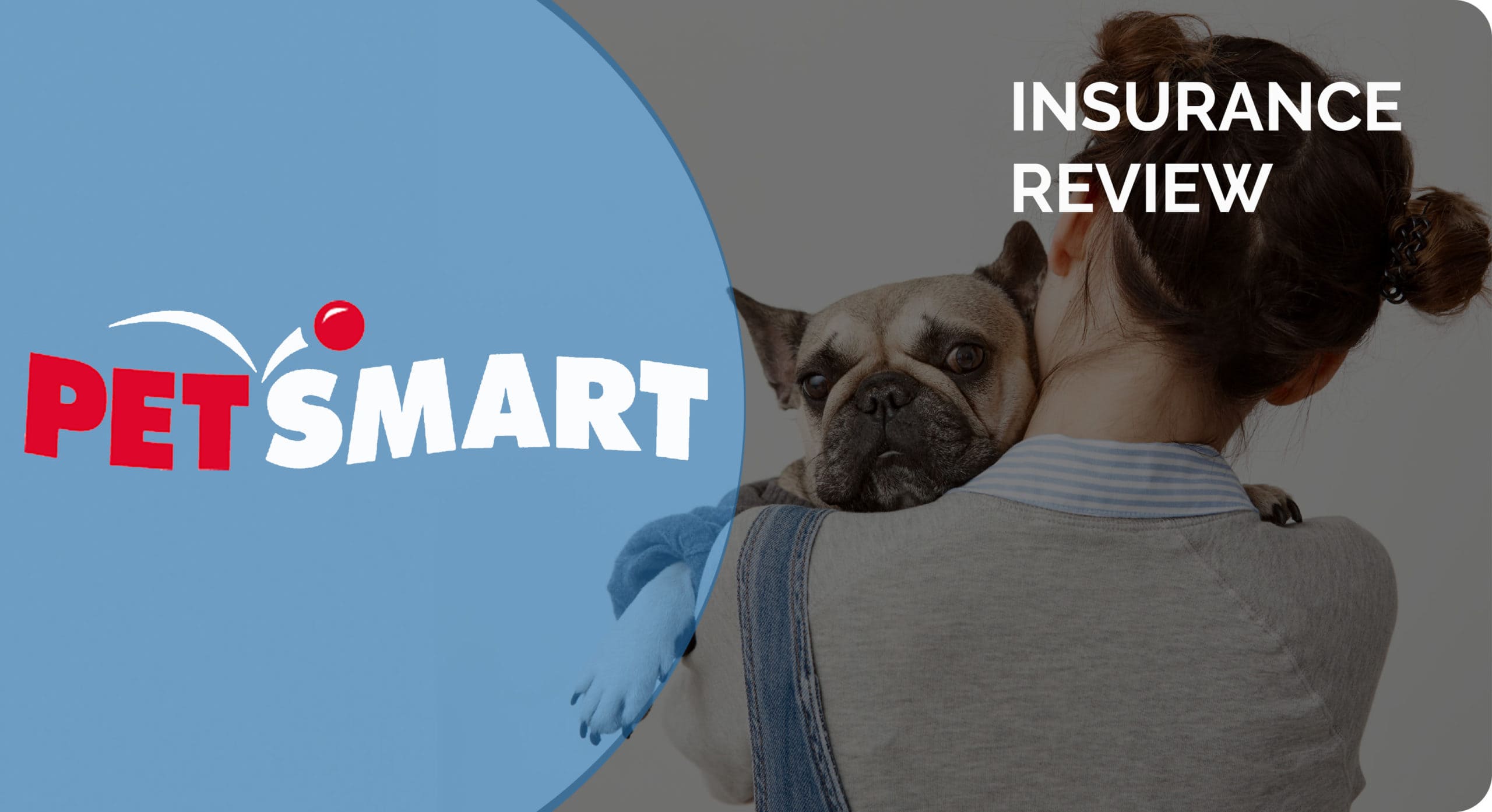 How Much Do Dogs Cost at PetSmart? (2023 Update)