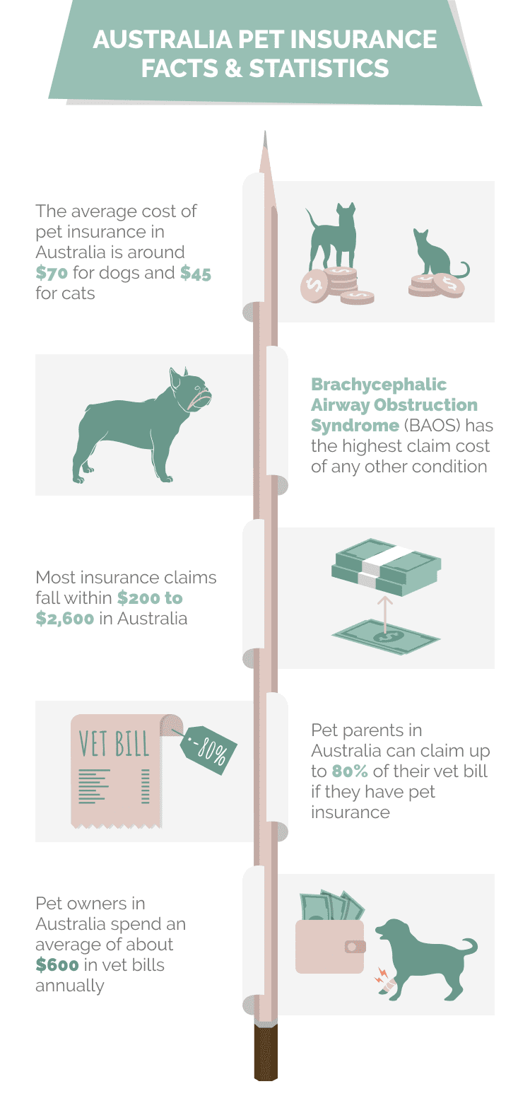 AUSTRALIA_PET_INSURANCE_FACTS_&_STATISTICS