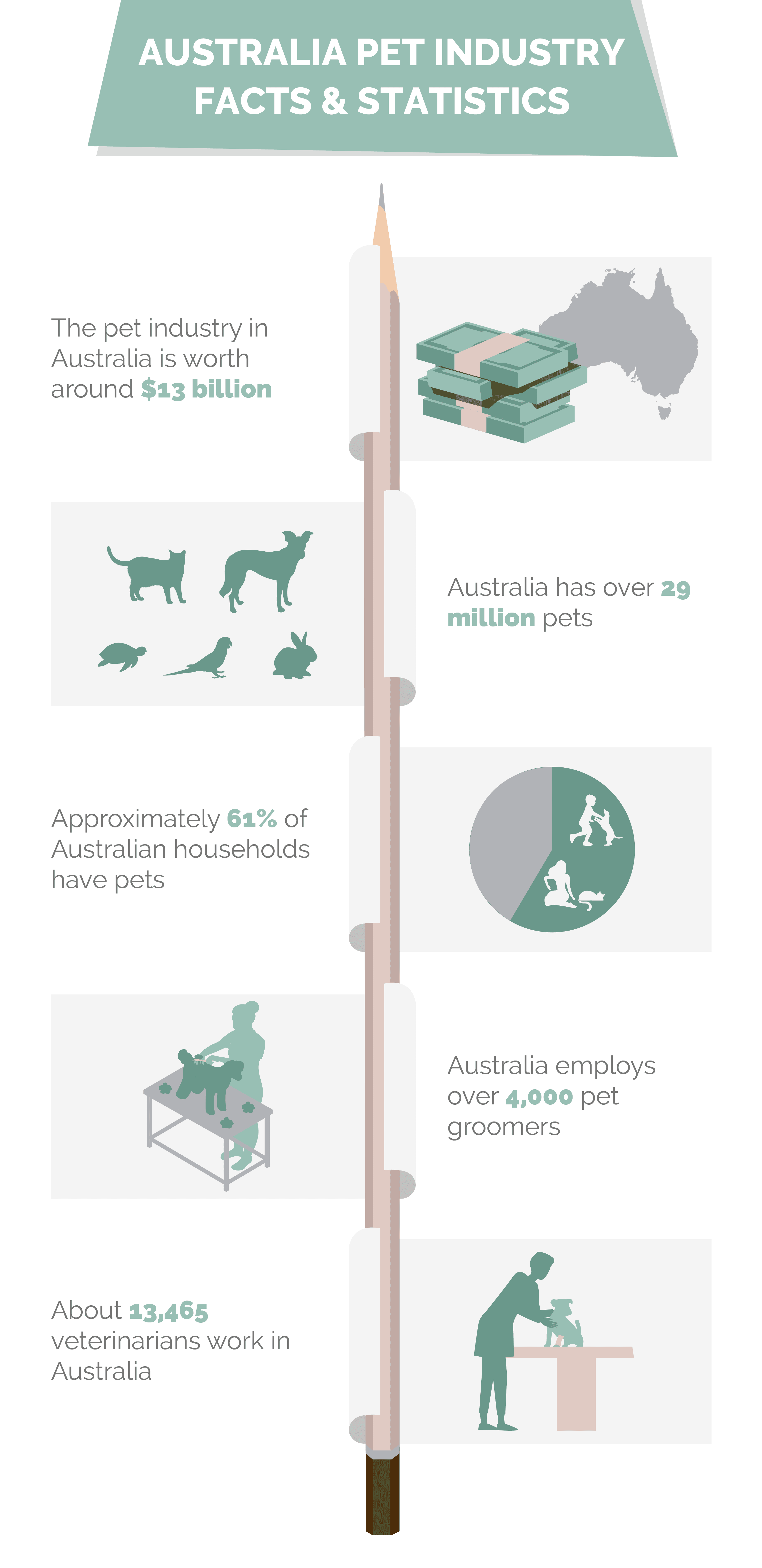 Australiia_pet_industry_2_Монтажная_область_1