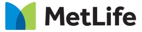 Logo Bảo hiểm Vật nuôi MetLife