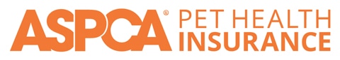 ASPCA Pet Insurance
