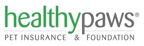 Bảo hiểm thú cưng Healthy Paws