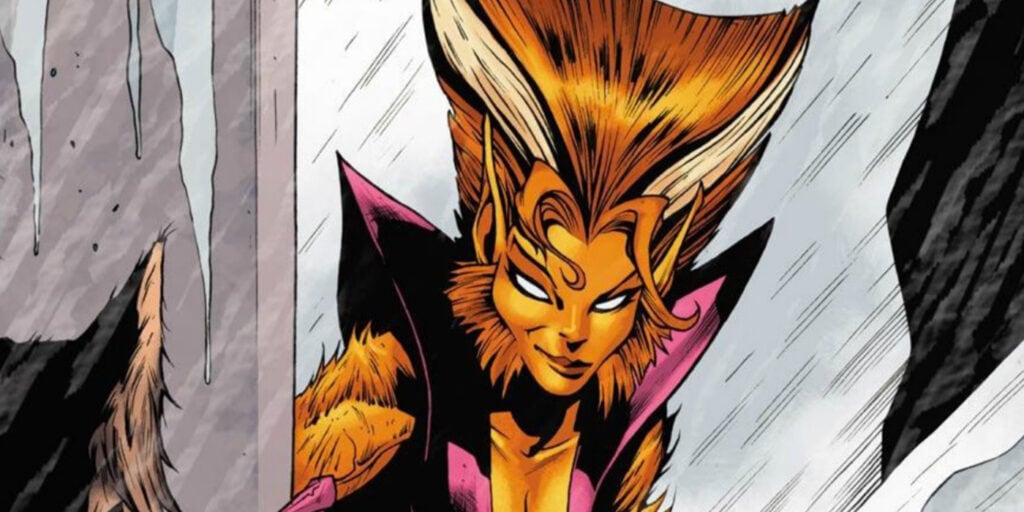 marvel-feral