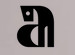 Animalist logo