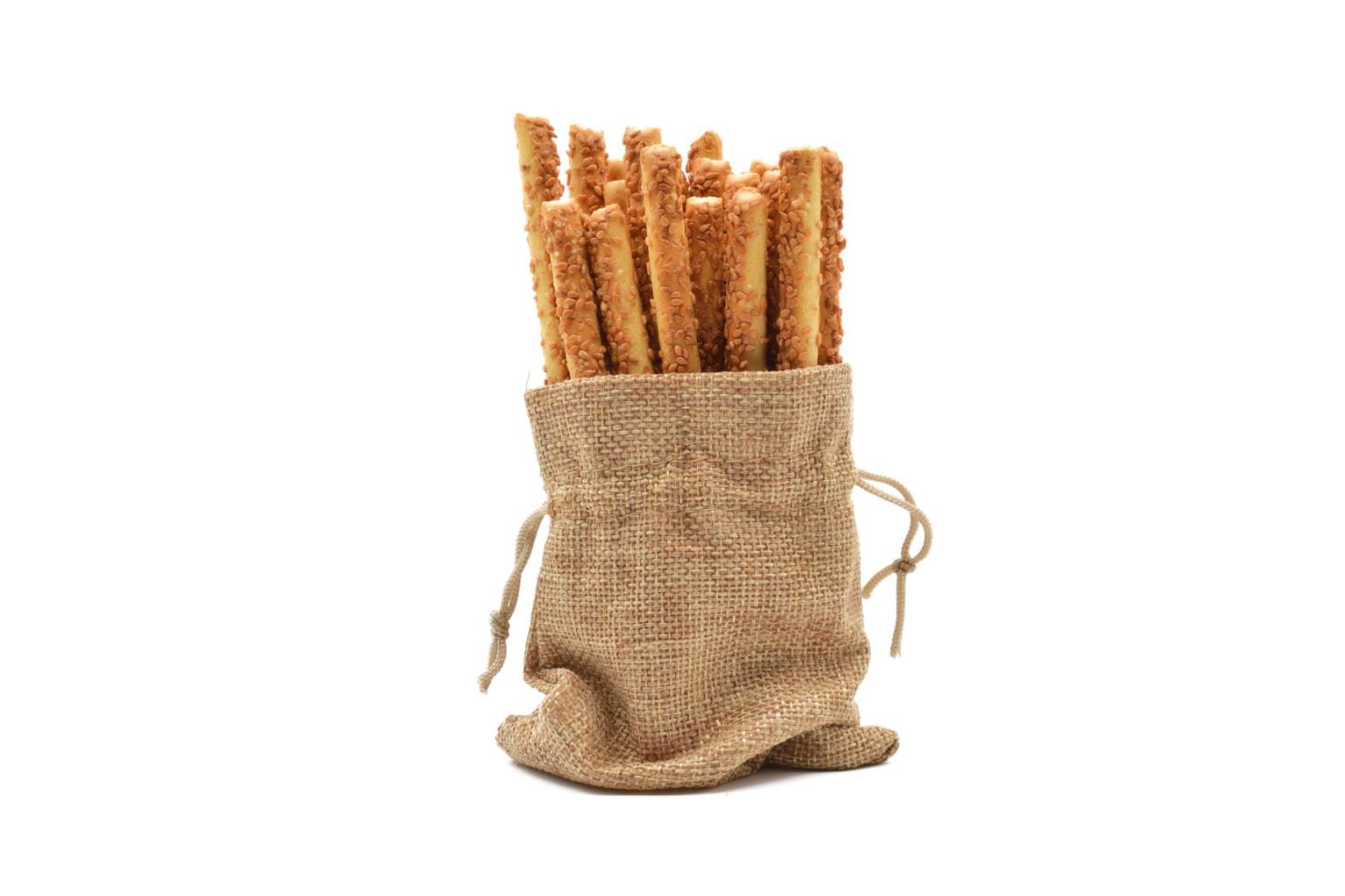 Can Dogs Eat Sesame Sticks? How Healthy Is It?
