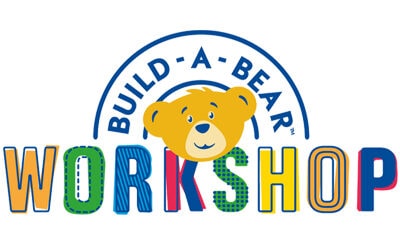 Build-A-Bear Logo