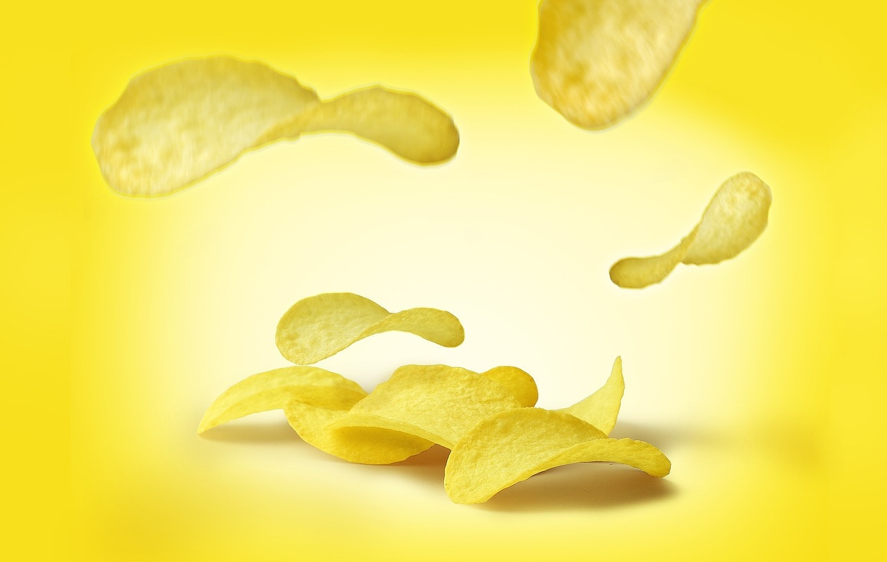 Fritos