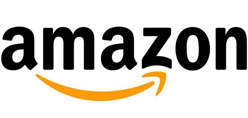 Mamazon Logo