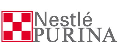 Nestlé Purina Logo