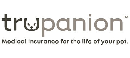 Trupanion Logo