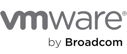 VMware Logo