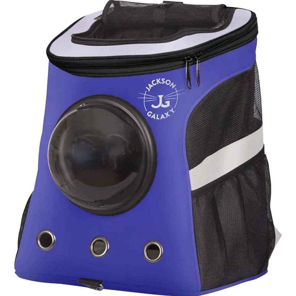 Your Cat Backpack Carrier Bag 