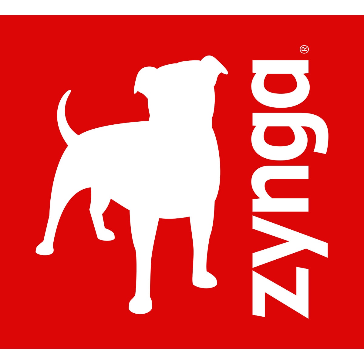 Zynga Logo