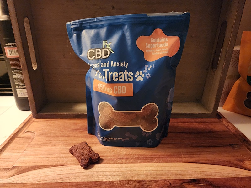 cbd fx 450mg cbd điều trị