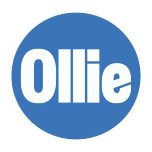 ollie circle